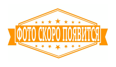 11 этаж - 2037 м<sup>2</sup>