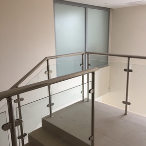 Бизнес-центр Ломоносов