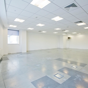 Бизнес-центр "Карл Ясперс"