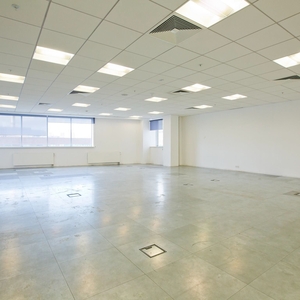 Бизнес-центр "Карл Ясперс"