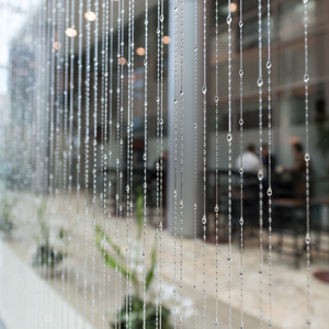 Бизнес-центр "Серебряный Город"