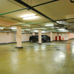 Бизнес-центр «Филипповское подворье»