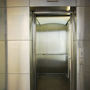 Бизнес-центр «Филипповское подворье»