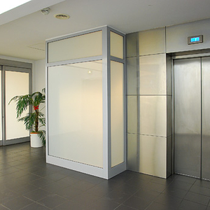 Бизнес-центр «Филипповское подворье»