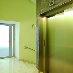 Бизнес-центр «Филипповское подворье»